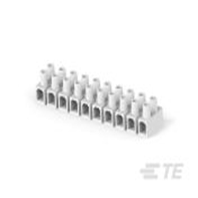 1-1776313-0 TE product image